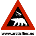 Arcticproducts AS